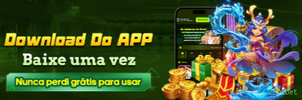Slots 777 2202bet