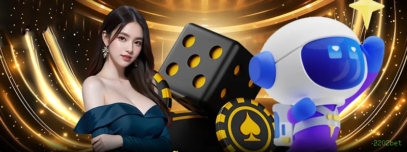 2202bet APK Android Download