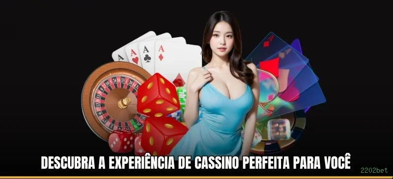 2202bet APK Download Oficial