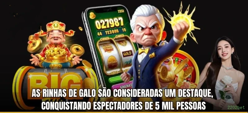 2202bet App Android