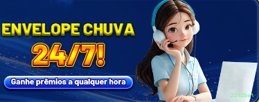 2202bet App Download