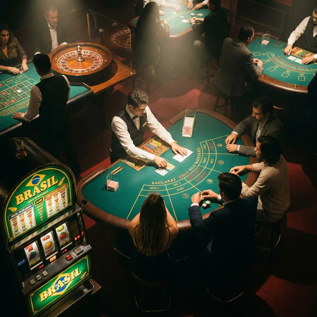 Baixar 2202bet