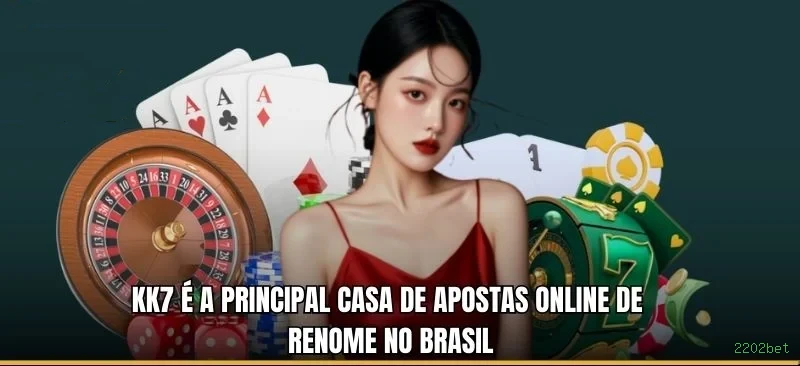 Baixar APK 2202bet