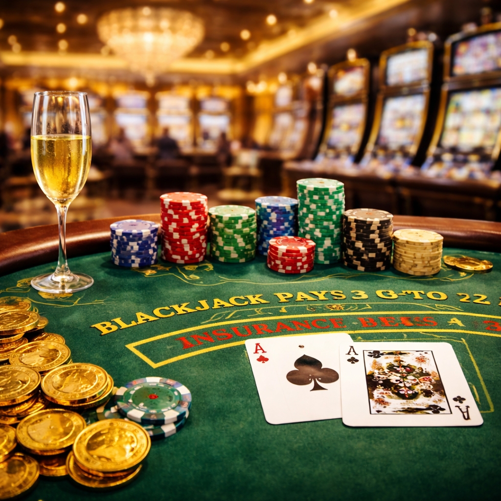 Baixar App 2202bet