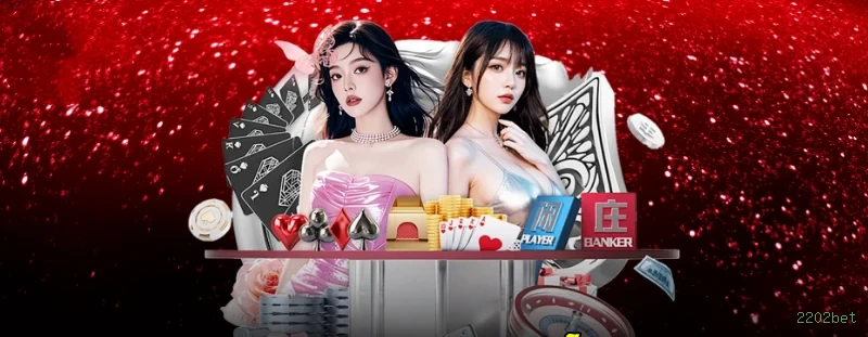 Bet Login 2202bet