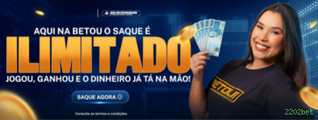 2202bet BR