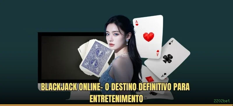Casino Login 2202bet