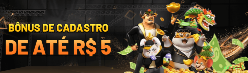 2202bet App Versões