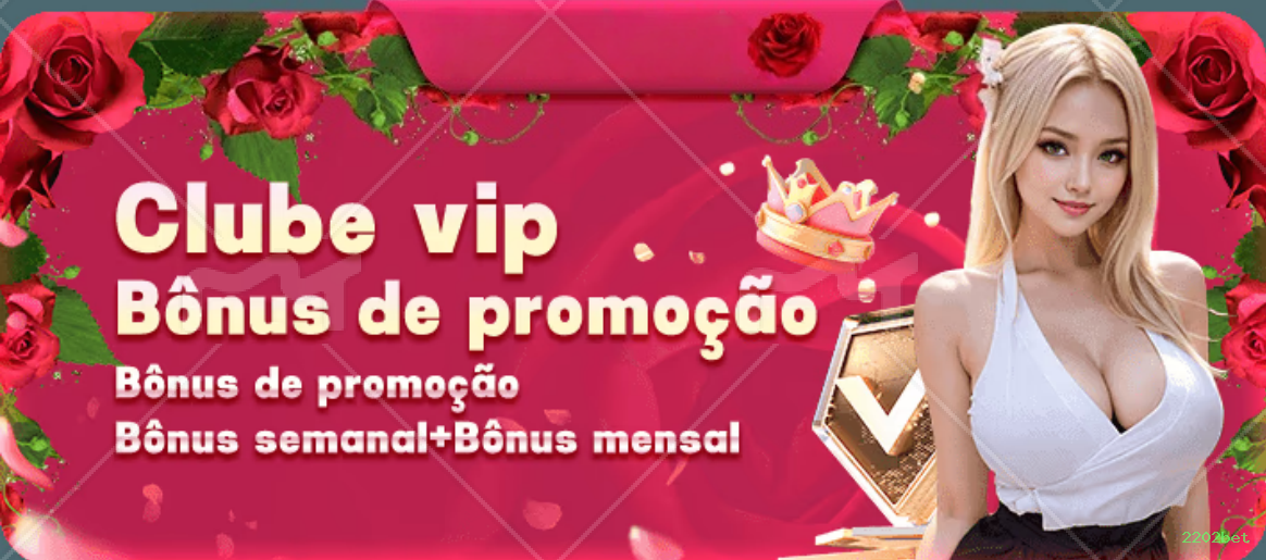 2202bet Torneios