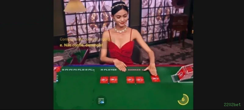 Login 2202bet