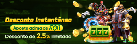 Criar Conta 2202bet