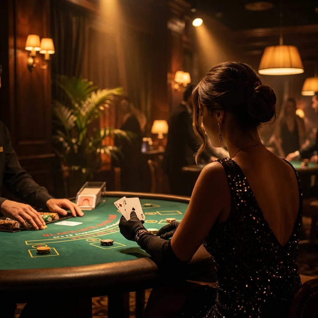 2202bet Games