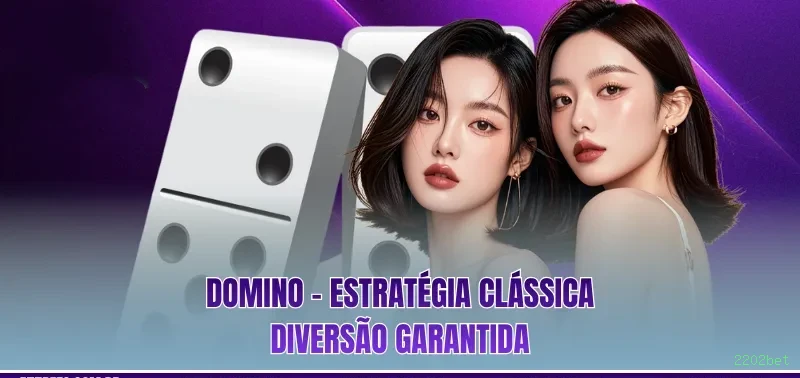 2202bet Plataforma