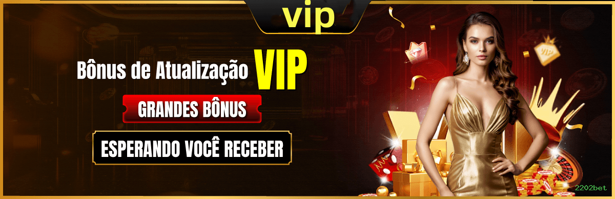 2202bet Pagamentos PIX