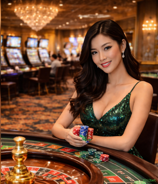 2202bet iOS iPhone