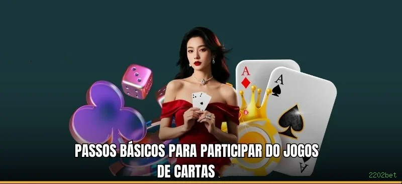 2202bet Jogos
