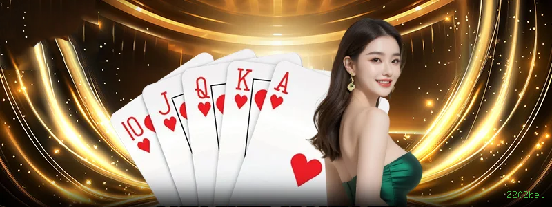 2202bet Login Seguro