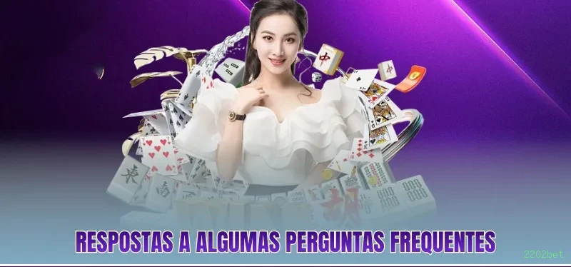 2202bet Baixar e Login