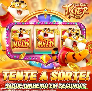 2202bet Paga Rápido