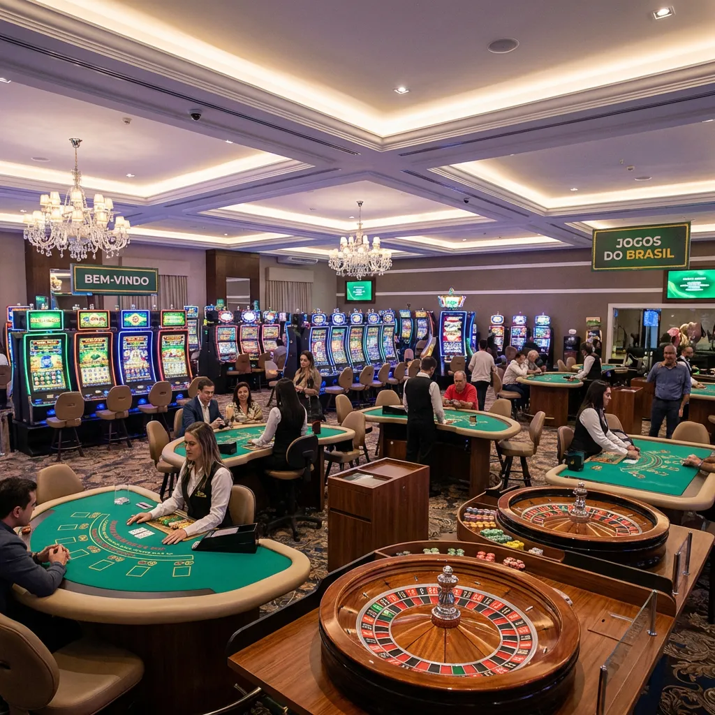 2202bet PIX