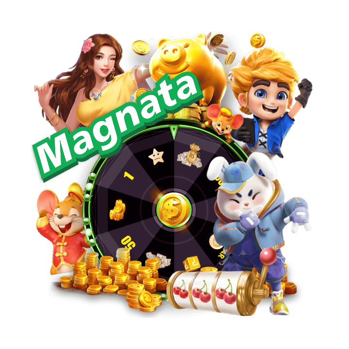 2202bet PIX Saque