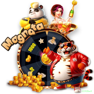 2202bet Registrar