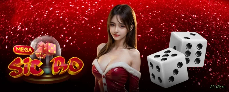 2202bet Seguro