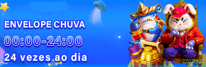 2202bet Sem Baixar