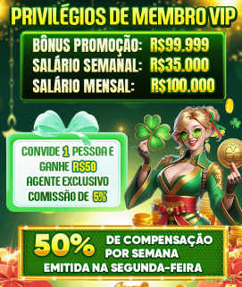 2202bet Sem Taxa