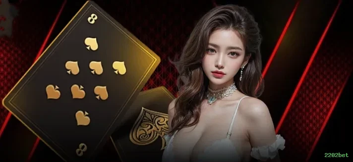 2202bet Slot Demo