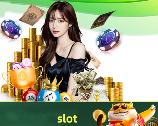 2202bet Suporte