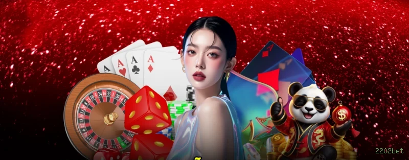 2202bet Telegram