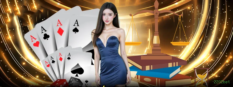 2202bet Windows App