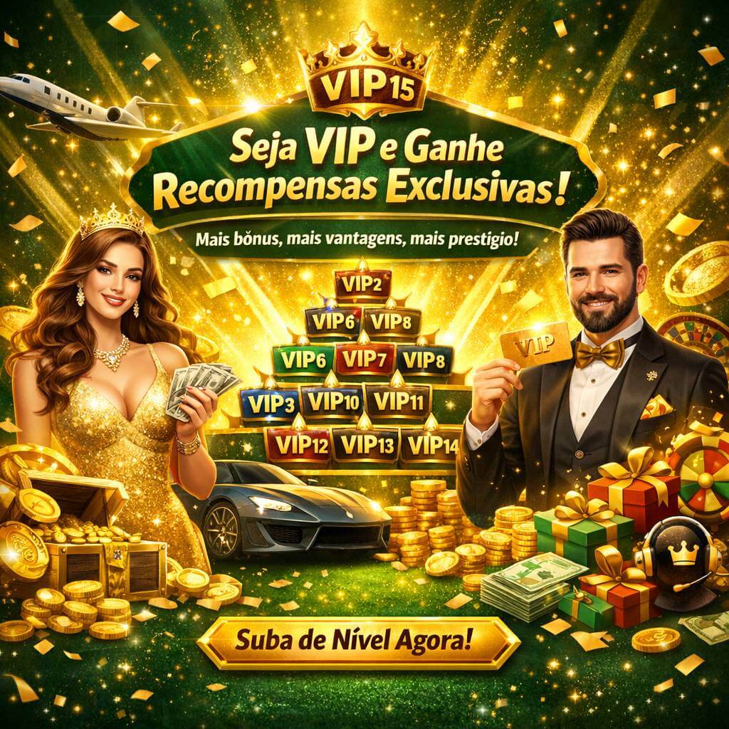 2202bet World