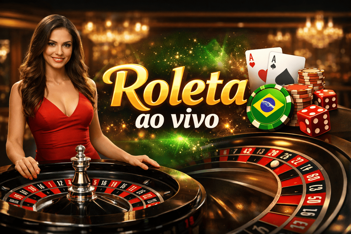 Roleta 2202bet